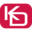kriegdevault.com icon