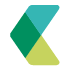 krieger-sanitaetshaus.de icon