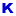 kriemann.de icon