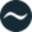 krijgsmanwatersport.nl icon