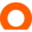 krijtlandwonen.nl icon