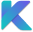 krikey.ai icon