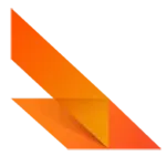 krikya-login.org icon