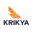 krikyaofficial.com icon