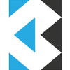 krillbite.com icon