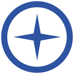 krilo.hr icon