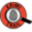 krimi-trails.ch icon