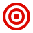 krimi.ch icon
