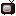 kriminal.tv icon