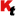 krimitotal.de icon