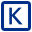 krimpenaandenijssel.nl icon
