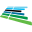 krimpenerwaard.nl icon