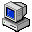 krimsky.net icon