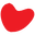 kringlan.is icon