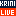 krinilive.gr icon