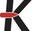 krinner.com icon