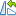 kriolife72.ru icon