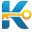 kripta.ru icon