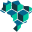 kriptobr.com icon