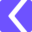 Kriptomat logo