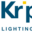 kriptonls.com icon