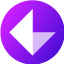 kriptopolis.com icon