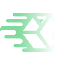 kriptoweb.com icon