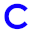 kriscourtney.com icon