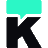 krisenchat.de icon