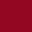 krisenjobs.de icon