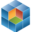 krisesystems.com logo