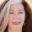 krisgodinez.com icon