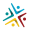 krishaweb.com icon