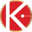krishgen.com icon