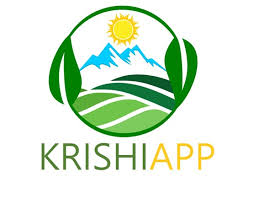 krishiapp.com icon