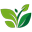 krishigor.com icon
