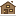 krishka.ru icon