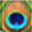 krishna.com logo