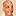 krishna.org icon