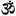 krishna.ru icon
