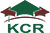 krishnacollegeralli.com