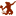 krishnadas.com icon