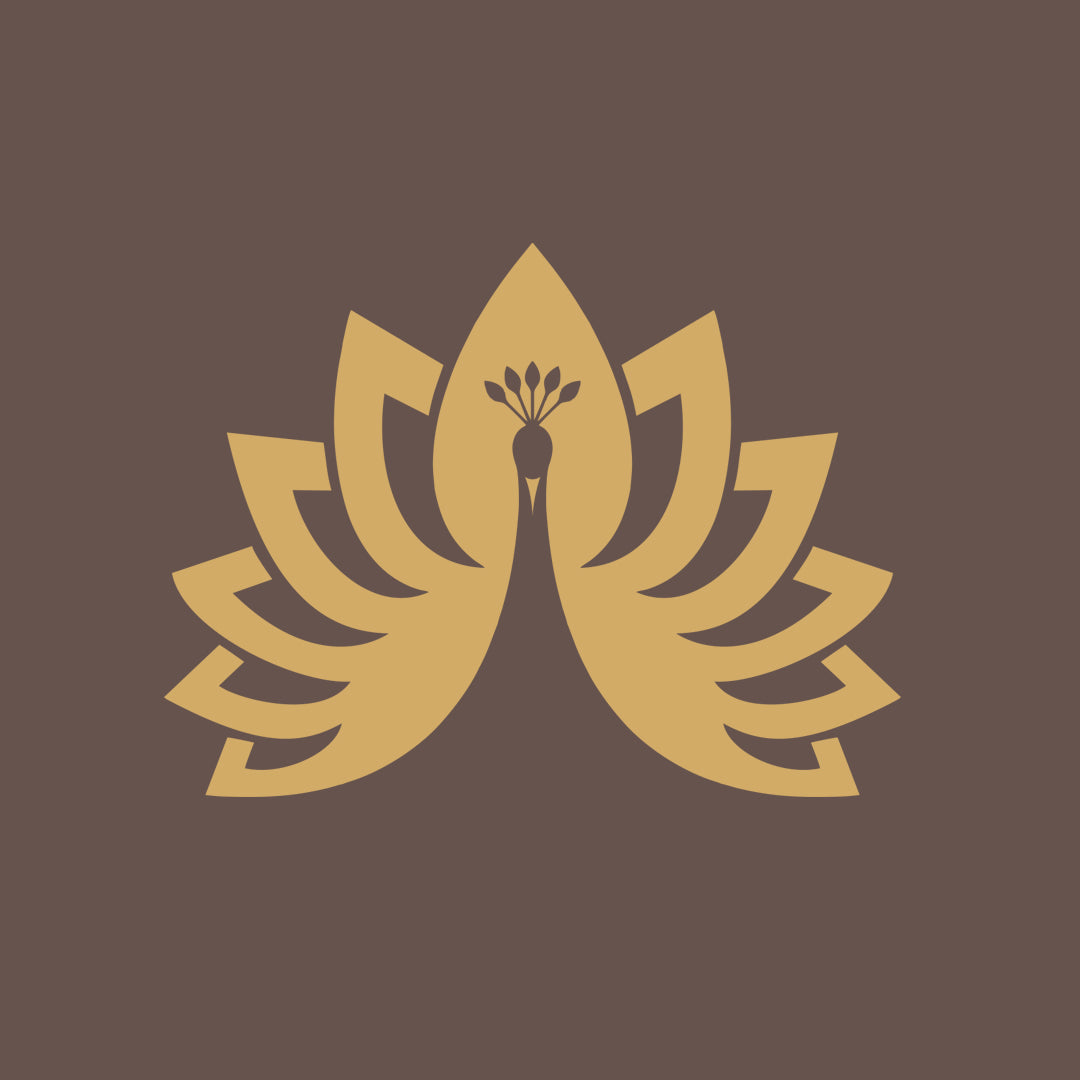 krishnajewellers.com icon
