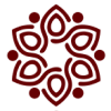 krishnakunjestate.com icon