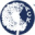 krishnamurti-france.org icon