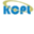 krishnarajchemicals.in icon