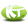 krishnatech.com icon