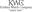 krishnawatch.com logo