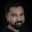 krishnegowda.com icon