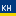 krisholm.com icon